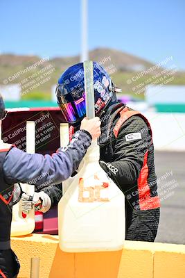 media/May-05-2024-Lucky Dog Racing (Sun) [[8a365fce5b]]/Around the Pits/